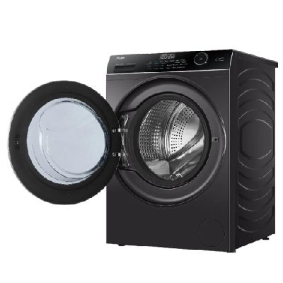 HW90-DM14959CBKU1 9 Kg Front Load Washing Machine (Wifi)