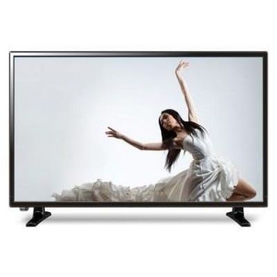LE24D1000 24 inch LED HD-Ready TV