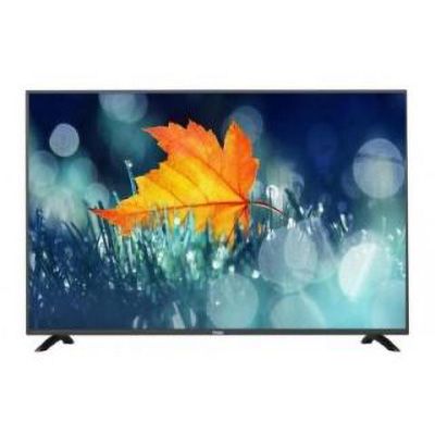 LE32B9500WB 32 inch LED HD-Ready TV