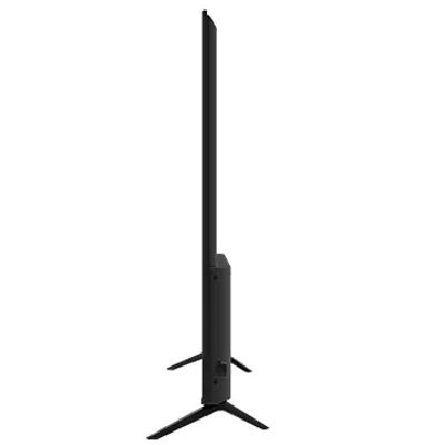 LE32K7200GA 32 Inch Bezel Less Google Android TV - Smart AI Plus