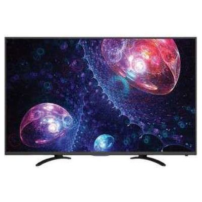 LE32U5000A 32 inch LED HD-Ready TV