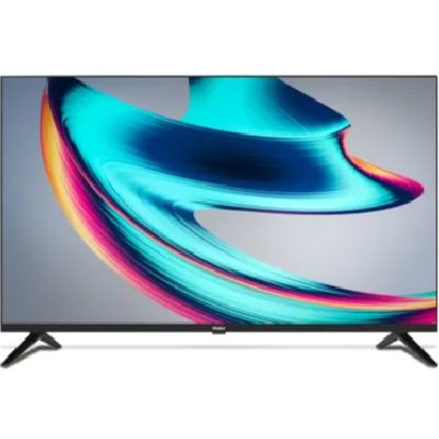 LE32W2000 32 Inch Smart Share LED TV