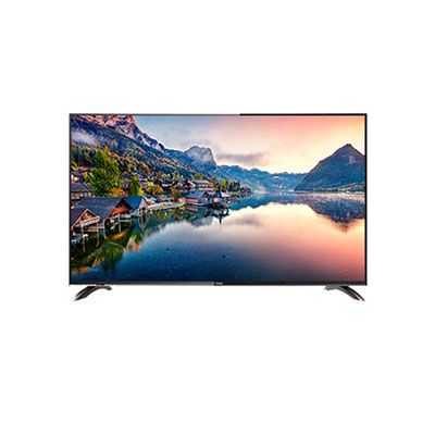 LE39B9000 39 inch LED HD-Ready TV