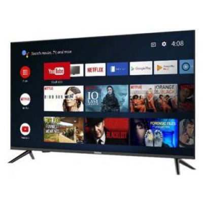 LE40K6600GA 40 inch LED Full HD TV