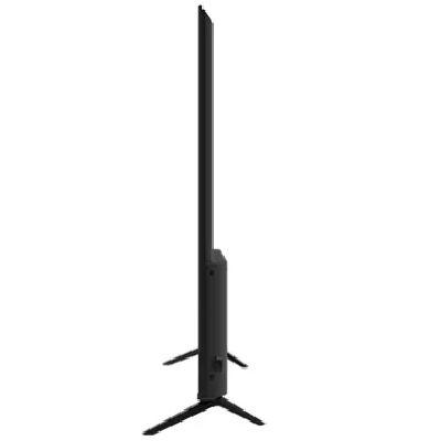 LE40K7700GA 40 Inch Bezel Less Google Android TV - Smart AI Plus