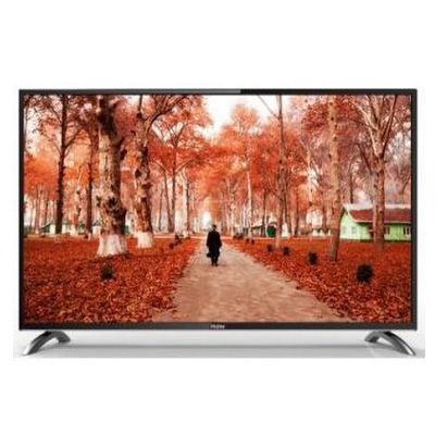 LE43B9000 43 inch LED Full HD TV