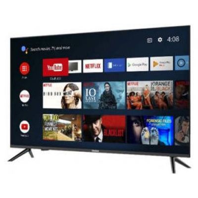 LE43K6600GA 43 inch LED Full HD TV