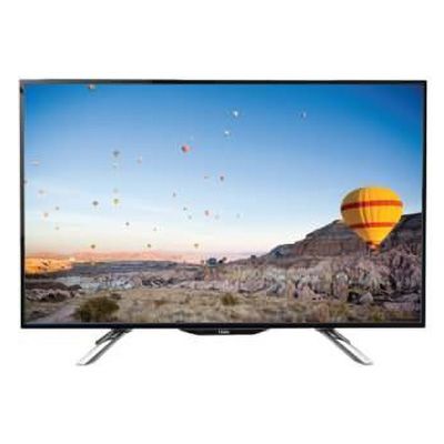 LE50B9000M 50 inch LED Full HD TV