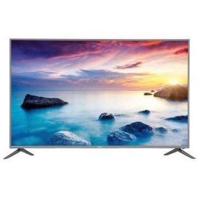 LE50F9000UAP 50 inch LED 4K TV