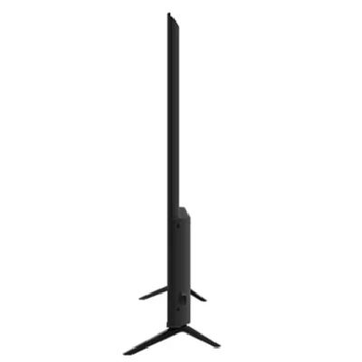 LE50K7500HQGA 50 Inch 4K Bezel Less Google Android TV - Smart AI Plus