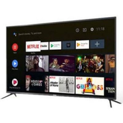 LE50U6900HQGA 50 inch LED 4K TV
