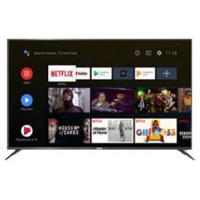 LE50U6900HQGA 50 inch LED 4K TV
