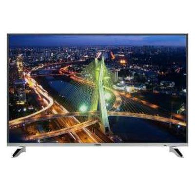 LE55U6500U 55 inch LED 4K TV