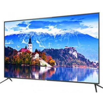 LE55U6900HQGA 55 inch LED 4K TV