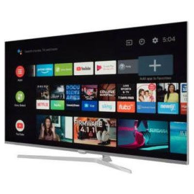 LE65S8000EGA 65 inch LED 4K TV