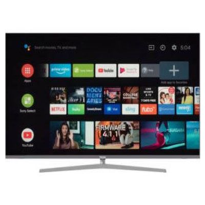 LE65S8000EGA 65 inch LED 4K TV