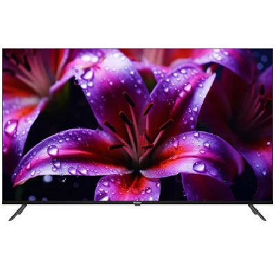 TV 32K7G Smart Google TV With Google Assistant