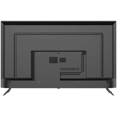 TV FHD LE43K8200GT Google TV With Google Assistant