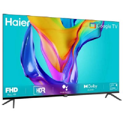 TV FHD LE43K8200GT Google TV With Google Assistant