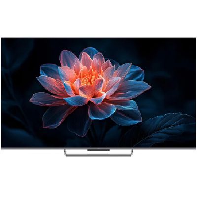 TV H65S90EUX With Hands Free Voice Control