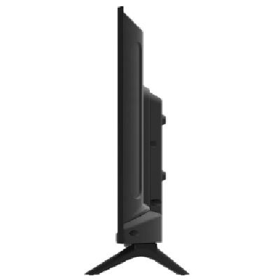 TV  LE32A7-N Bezel Less Smart  TV