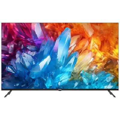 TV LE32A900G 4K Google TV With Google Assistant