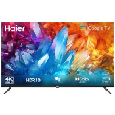 TV LE32A900G 4K Google TV With Google Assistant