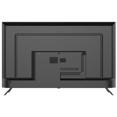 TV LE43A900G 4K Google TV With Google Assistant