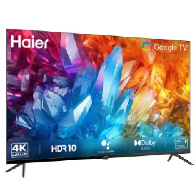 TV LE43A900G 4K Google TV With Google Assistant