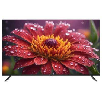 TV LE43K800UGT 4K Google TV With Google Assistant