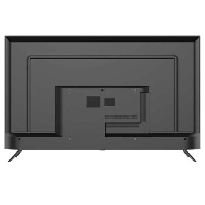 TV LE50K800UGT 4K Google TV With Google Assistant