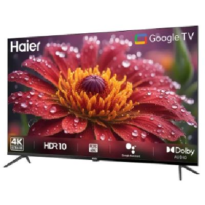 TV LE50K800UGT 4K Google TV With Google Assistant