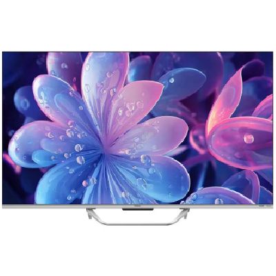 TV QLED 55S800QT With Dolby Vision Atmos