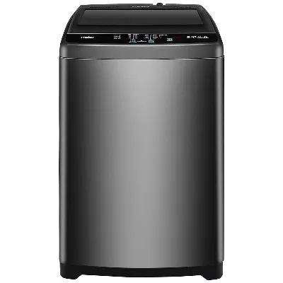 AirFresh 316 8kg Fully Automatic Top Load Washing Machine