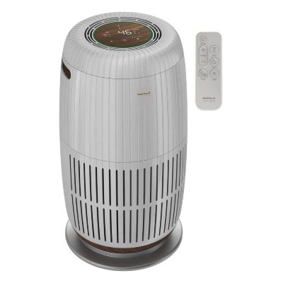 GHRAPMAE50 Meditate AP 250 Air Purifier