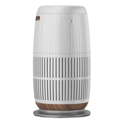 GHRAPMAE50 Meditate AP 250 Air Purifier