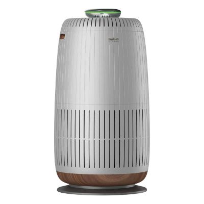 GHRAPMEE008 Meditate AP 400 Air Purifier