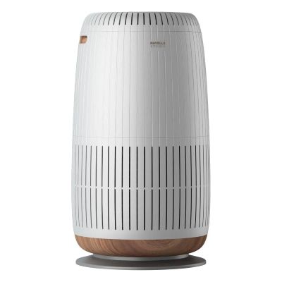 GHRAPMEE008 Meditate AP 400 Air Purifier