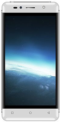 Air A9