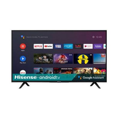 32A56E 32 inch LED HD-Ready TV