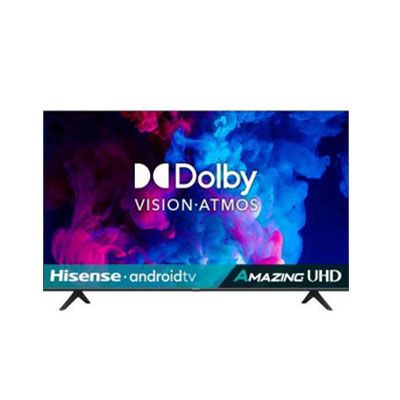 43A71F 43 inch LED 4K TV