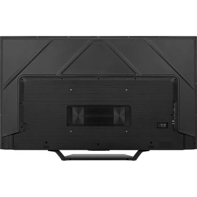 U7N 65 inch Ultra HD 4K Smart Mini LED TV (65U7N)