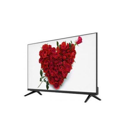 LD32VR01H 32 inch LED HD-Ready TV
