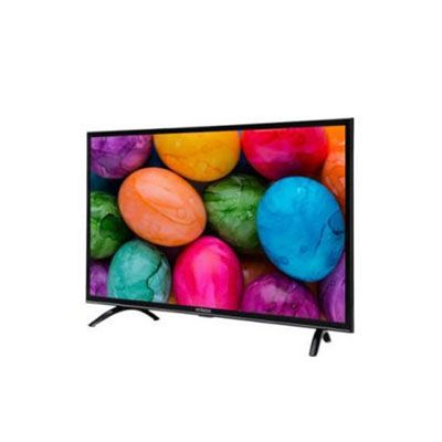 LD43HTS06F 40 inch LED Full HD TV