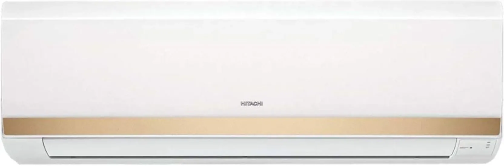 RMO322HCDO 2 Ton 3 Star Split AC
