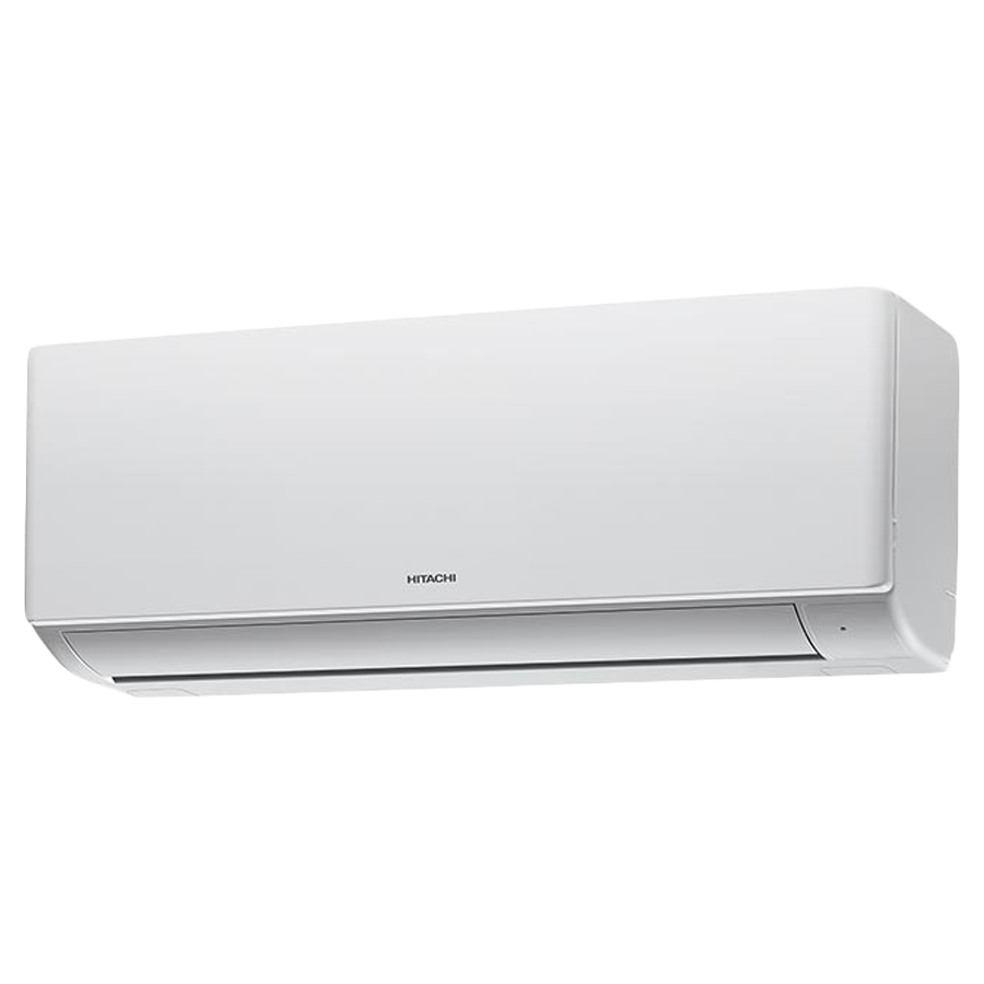 RSFS312HCDO 1 Ton 3 Star Split AC