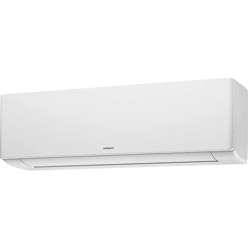 Waza 3200i RSG312EAEA 1 Ton Inverter Split AC