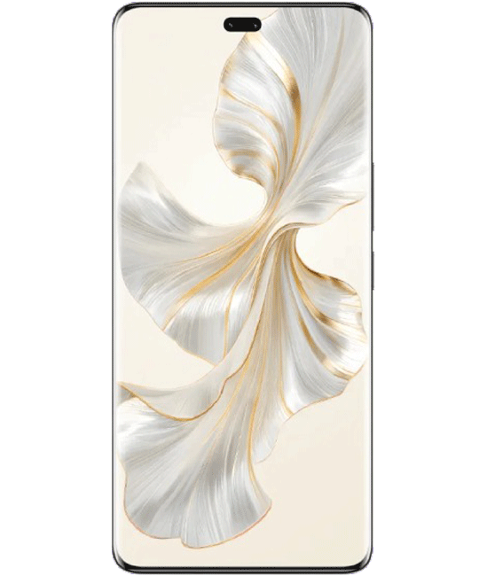 100 Pro