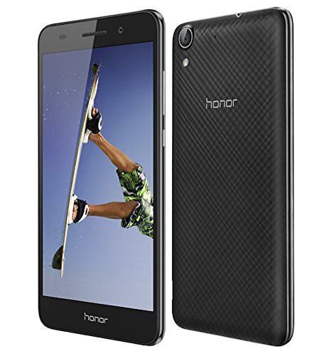 Holly 3 Plus