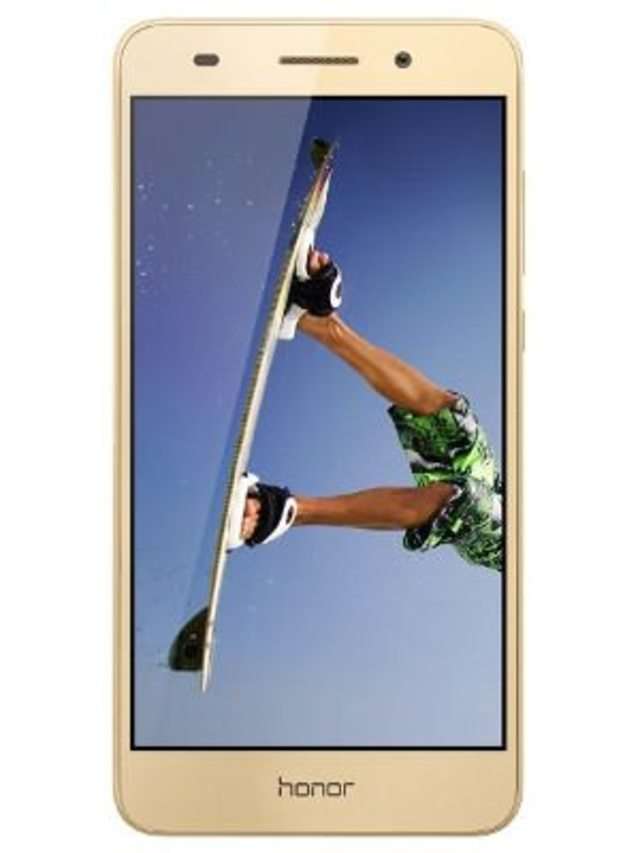 Holly 3 Plus